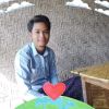 Kyaw Win Mg