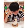 นอนุ่น น๊องแน๊ง