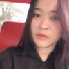 Wiwit Widyaningsih