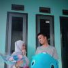 Joky Mass Riduan Sellow