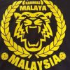 Azizul Jdt