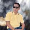 Singharet Singha