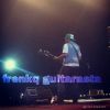 Frenkq Guitarasta