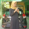 Rina Wardah