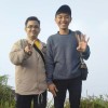 ayahsukses