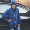 Wawan Fals