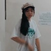 Nanpaweenaa3