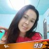 Mimi Cyng Divo Deby