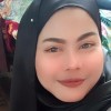 imanaisyahuwais