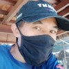 Pakde Toil