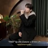 MusicFan151030723