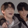 pacar yangyang