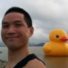 James 胡