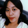 Ria 