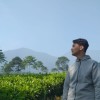 Ahmad Sowfi