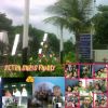 Mochamad Ardiansyah