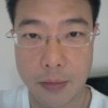 Joseph Tsai