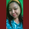 ade iyah