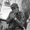 inuk