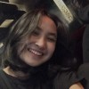 Rosita Anggraini