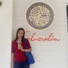 Aom Nadkrita