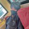 Nippon Sawangnet