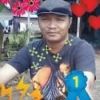 Rhandy Khancil
