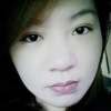 Maribel Chin MP