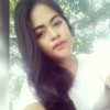 nhuni strowberry