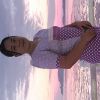 Kyaw Tun Soe