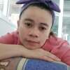 นู๋อิม อิม