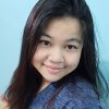 Agnes