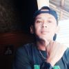 Bang Brewok