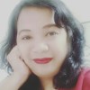 Damaris