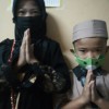 windi