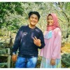 keluarga(z)
