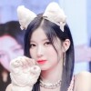 Emma （可互關：）