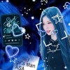 Emma （可互關：）