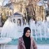 Rachma Nissa