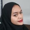 Riza Sisca