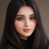 Mamahnya HamdanLatisha
