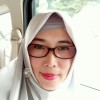Mamik Tw