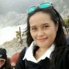 rahmi