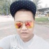 banjarwarrior