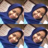 Jabal Nur