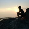 Arif Cikal