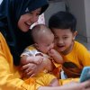 Sweetonk Cikupriit