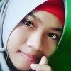 Ilma Amaliana