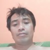 idoy kasep