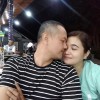 Awai Sadath